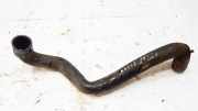 Kühlerschlauch Peugeot 307, 2000.08 - 2005.06 Gebraucht,