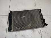 Wasserkühler Mazda 3, BL 2009.06 - 2013.06 Gebraucht ,
