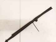 Hutablage Renault Scenic, II 2006.06 - 2009.02 facelift Gebraucht,