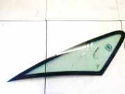 Seitenfenster Dreieckscheibe - Vorne Rechts Citroen Xsara Picasso, I 1999.12 - 2004.05 dot249as2m27,