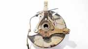 Achsschenkel Radnabe - Vorne Rechts Opel Insignia A, 2008.01 - 2013.01 Gebraucht,