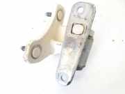 T?rscharnier Hinten Mercedes-Benz W212, 2009.01 - 2016.06 ise1105,