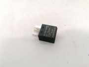 Relais Volvo XC90, 2002.10 - 2007.06 9441161,025252a a4001-x40 v23074