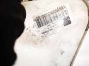 Scheibenwaschbehälter Vorne Wischwasserbehälter Toyota Yaris, II (XP90) 2005.01 - 2011.01 853100D060,85310 0D060 85310-0D060 853100D060