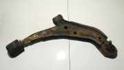 Lenker Radaufhängung - Vorne Rechts Nissan Almera, N15 1995.07 - 1998.06 Gebraucht,
