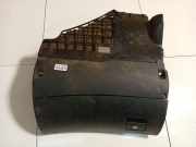 Handschuhfach Audi A6, C5 1997.01 - 2001.08 Gebraucht,