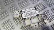 Sensor für Airbag Opel Vectra, B 1995.09 - 2000.09 09136123,5wk42882