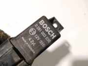 Vorglüh Relais Honda FR-V, 2004.08 - 2009.12 0281003030,