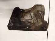 Hitzeschutzblech Abgaskrümmer Volvo S60, 2000.01 - 2005.01 8692831,8692831
