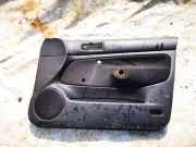 T?rverkleidung - Vorne Rechts Volkswagen Golf, IV 1997.08 - 2003.10 1j4868110, APE