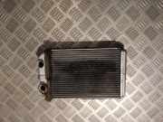 Heizungskühler Wärmetauscher Fiat Stilo, 2001.10 - 2007.01 Gebraucht,