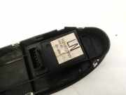 Schalter f?r Fensterheber Rover MG ZT 75, 1999.02 - 2005.05 YUD100731PUY,