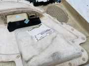 Türverkleidung - Hinten Rechts Ford Mondeo, 2000.11 - 2007.03 vp4s7, f27502baw 4s7xf27502fc1du6