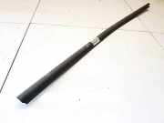 Zierleiste Leiste - Vorne Linke Opel Astra, G 1998.09 - 2004.12 Gebraucht,