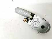 Stellmotor Stellelement Sitzverstellung Verstellung - Vorne Rechts Chevrolet Captiva, 2011.06 --> 3b0959762s,197848-103