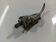 Türkontakt - Linke Renault Scenic, I 1999.09 - 2003.06 facelift 7700427640A,7700427640 A
