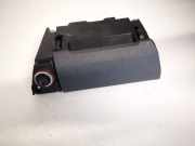 Aschenbecher Volkswagen Touran, 2003.01 - 2006.10 1t1857961, BKD