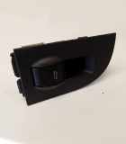 Schalter für Fensterheber Audi A6, C5 2001.08 - 2005.01 facelift 4B0959855,4B0 959 855 4B0959855 501690 4B0 959 855 A 4B0959855A