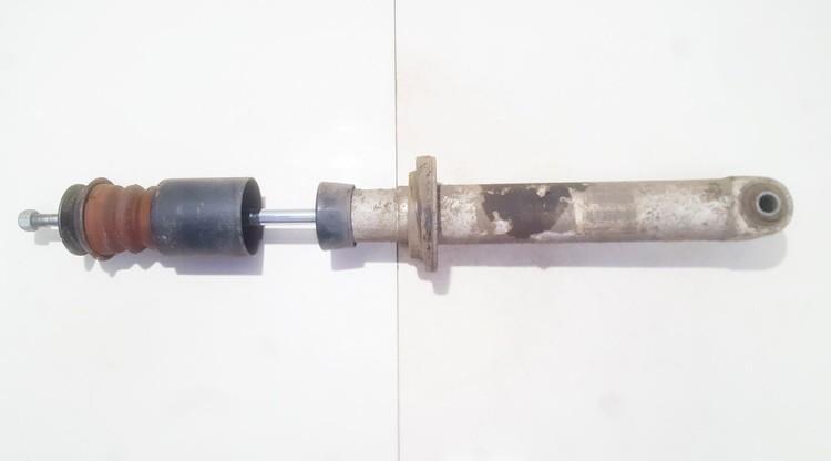 Stoßdämpfer - Hinten Linke BMW 5-Series, E60 E61 2003.07 - 2010.03 33526775059, 105413