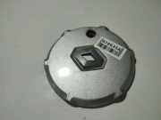 Radkappe Radzierblende Renault Laguna, II 2001.03 - 2006.05 8200029170,8200029170