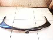 Emblem Mazda CX-30, 2021 - 2024 DHA950813,DHA9-50813 DHA950813 K3006