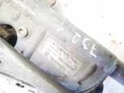 Wischergest?nge Skoda Superb, I 2001.12 - 2008.03 3397020703,3b2955023f