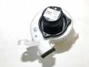 Gebläsemotor Toyota Prius, 2003.06 - 2009.01 8713047070, 87130-47070 117200-2913 291 0299