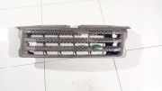Kühlergrill Frontgrill Kühlergitter Land-Rover Range Rover Sport 2005 - 2013 7h328138abw,7h32-8138-abw