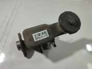 Radbremszylinder Honda Jazz, 2001.12 - 2005.04 Gebraucht,
