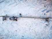 Wischergestänge Opel Zafira, B 2008.01 - 2011.10 facelift Gebraucht,