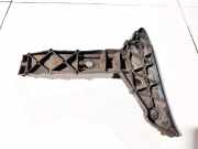 Stoßstangenhalter - Vorne Linke Volkswagen LT, 1996.06 - 2006.12 2d0807135a,