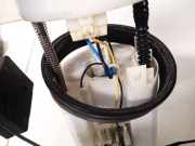 Kraftstoffpumpe Honda FR-V, 2004.08 - 2009.12 1019619770,101961-9770 17708-sjf-003