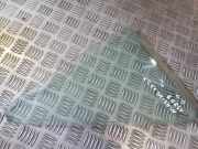 Dreieck Seitenscheibe - Hinten Rechts Mazda 323F, 1998.09 - 2004.05 Gebraucht ,