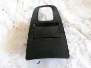 Aschenbecher Ford Galaxy, Mk I 2000.04 - 2006.04 facelift 311780100t, 31178-0100t