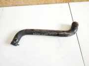 Schlauch für Luftversorgung Opel Vivaro A, 2001.08 - 2014.07 Gebraucht ,