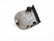 Innenausstattung Mercedes-Benz W211, 2002.03 - 2006.04 a2119184836, 77010024