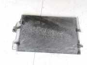 Klima Radiator Citroen Evasion, I 1994.01 - 2002.12 Gebraucht,
