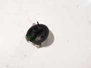 Innenausstattung Fiat Bravo, 1995.10 - 2001.10 Gebraucht,