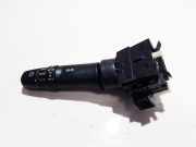 Blinkerschalter Mitsubishi Outlander, II 2006.01 - 2013.01 E380013,E380-013