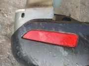 Reflektor Stossfänger - Hinten Linke Honda CR-V, III 2006.06 - 2010.06 Gebraucht,