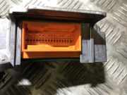 Steuergerät Airbag Opel Vectra, B 1995.09 - 2000.09 09229039, 1923594 5wk42922 bds0082967