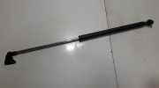 Gasdruckfeder Kofferraum Honda Civic, 1991.10 - 1995.11 Gebraucht,