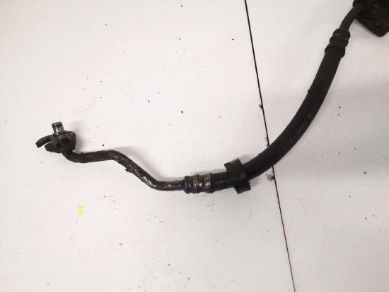 Servoleitung Leitung Servo Servoschlauch Schlauch Mercedes-Benz W203, 2000.05 - 2004.02 Gebraucht, Bild Servoleitung Leitung Servo Servoschlauch Schlauch Mercedes-Benz W203, 2000.05 - 2004.02 Gebraucht,