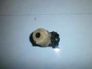 Zünd Startschalter Mitsubishi Carisma, I 1995.07 - 2000.09 Gebraucht ,