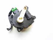 Stellmotor L?ftung Subaru Outback, III 2005.01 - 2009.06 1138002380,113800-2380