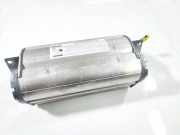 Airbag Beifahrer BMW 6-Series E63 E64 2003.01 - 2010.12 39700924605j,04b268ua0178f 601849900e 39700924605j