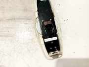 Innenbeleuchtung - Hinten Ford Focus, 2011.04 - 2018 BM5113776ED, BM51-13776-ED