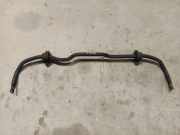 Stabilisator Vorne Volkswagen Passat, CC I 2008.01 - 2011.06 Gebraucht, BZB