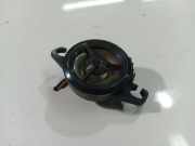 Lautsprecher Suzuki SX4, 2006.06 - 2012.12 3910279JA0,39102-79JA0