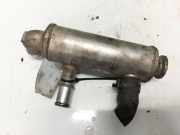 Abgaskühler AGR-Kühler Citroen C4, I 2004.11 - 2008.06 9646762280,